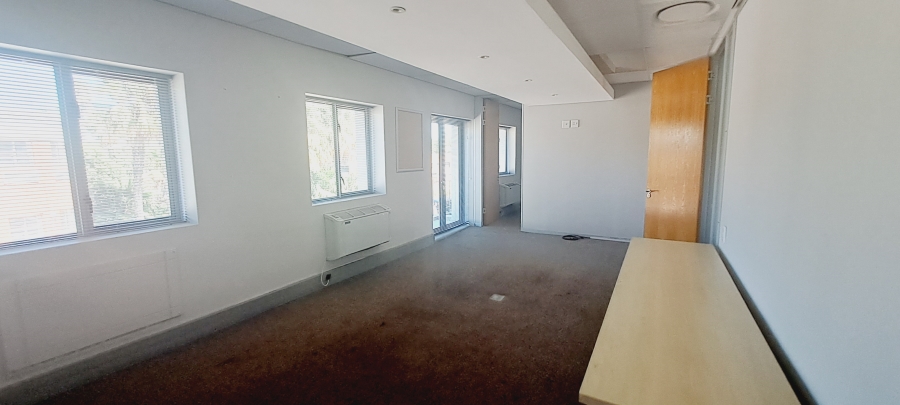 To Let commercial Property for Rent in Century City Western Cape